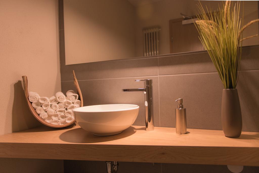 Hotel Restaurant Brigitte 바멘스타이나크 외부 사진